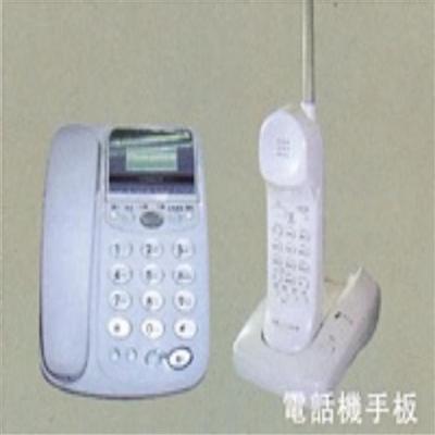 圖片尚未上傳，無法預覽